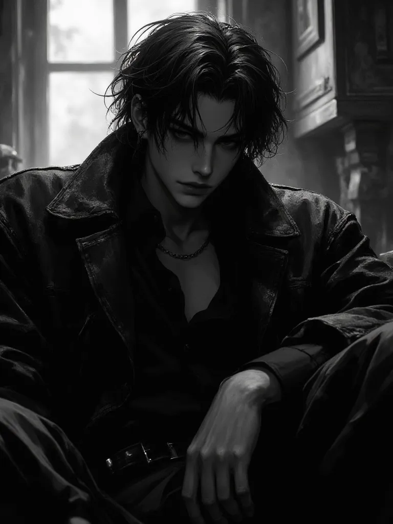 Thumbnail of Layer