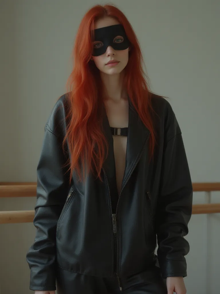 Thumbnail of Манон