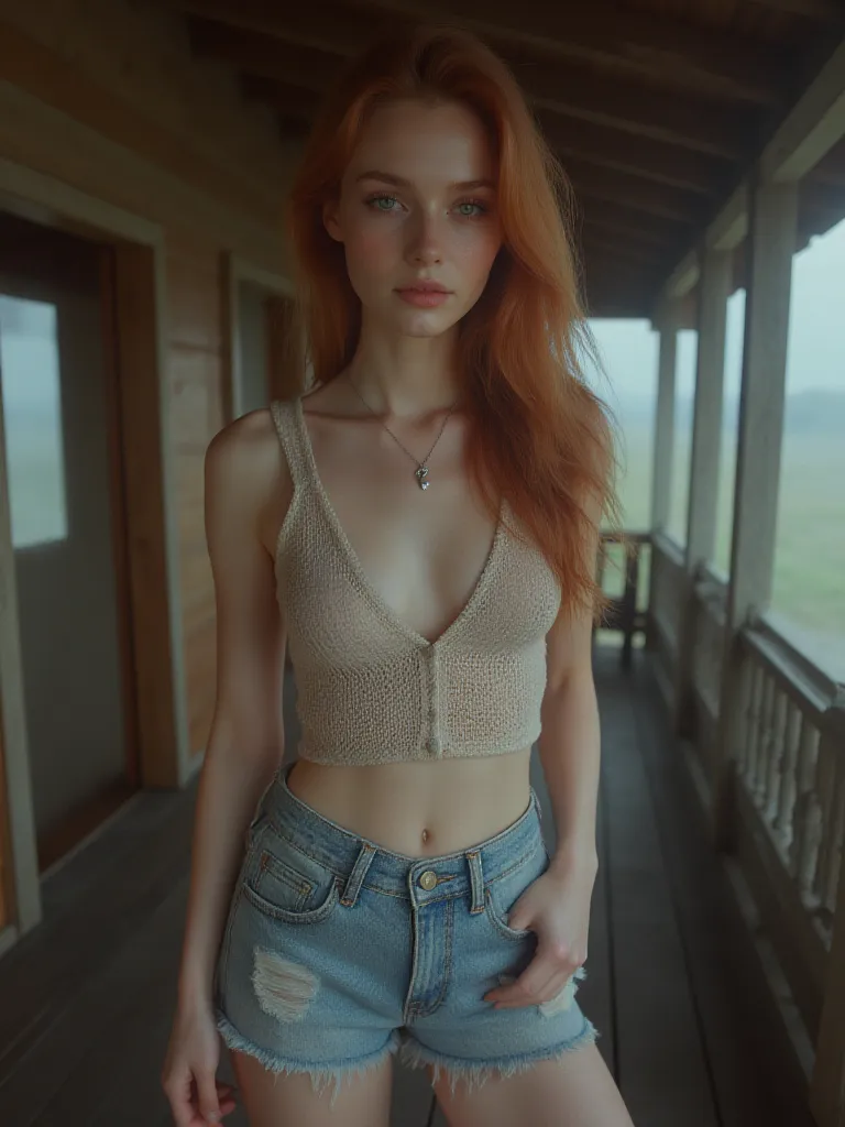 Thumbnail of Фиолетовый