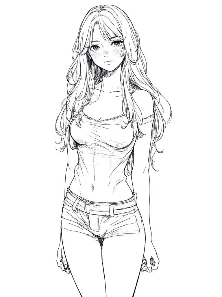 Thumbnail of Анна