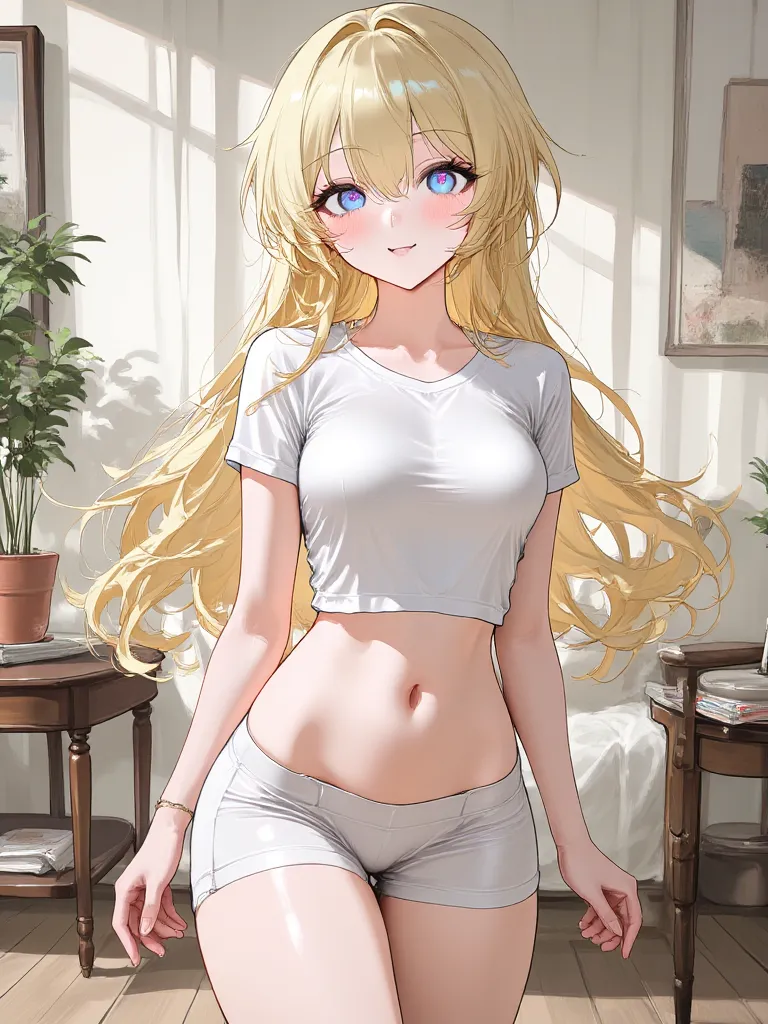 Thumbnail of Тетя Бренда