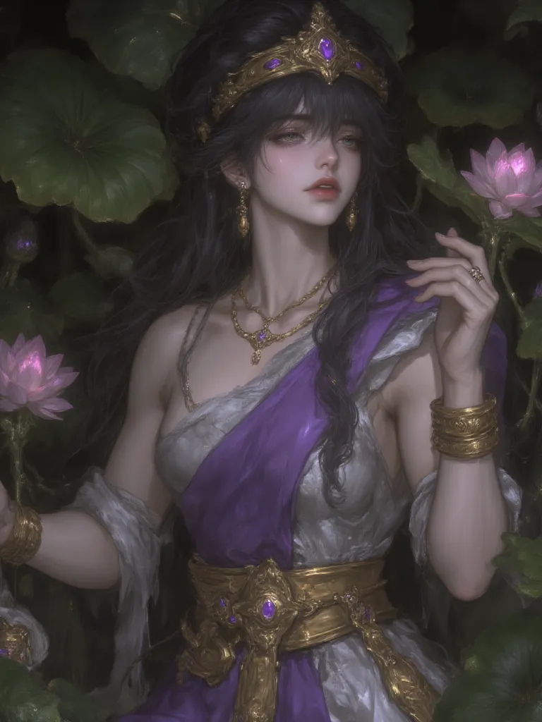 Thumbnail of Hera