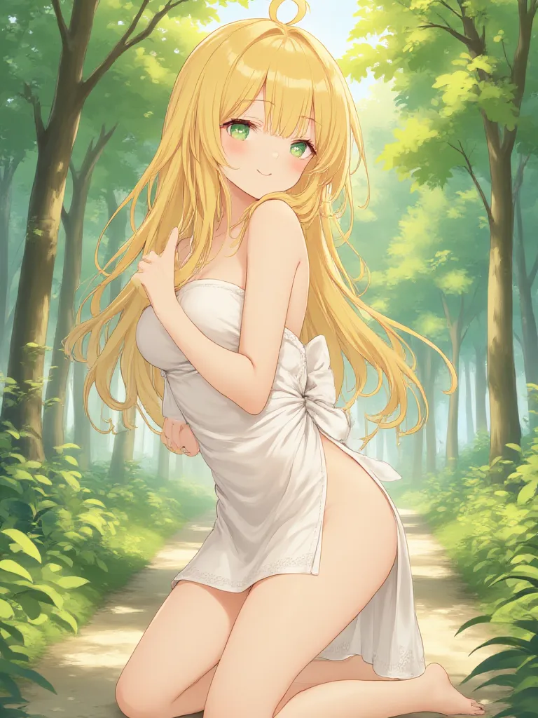 Thumbnail of Элизиум