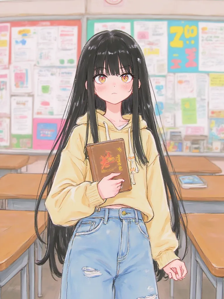 Thumbnail of Серый