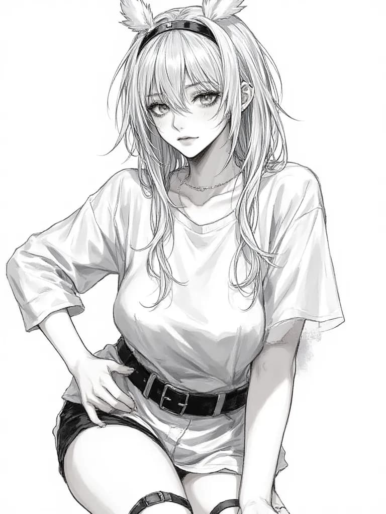 Thumbnail of Зум
