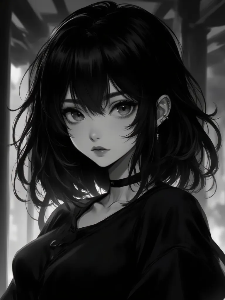 Thumbnail of Юки Татибана