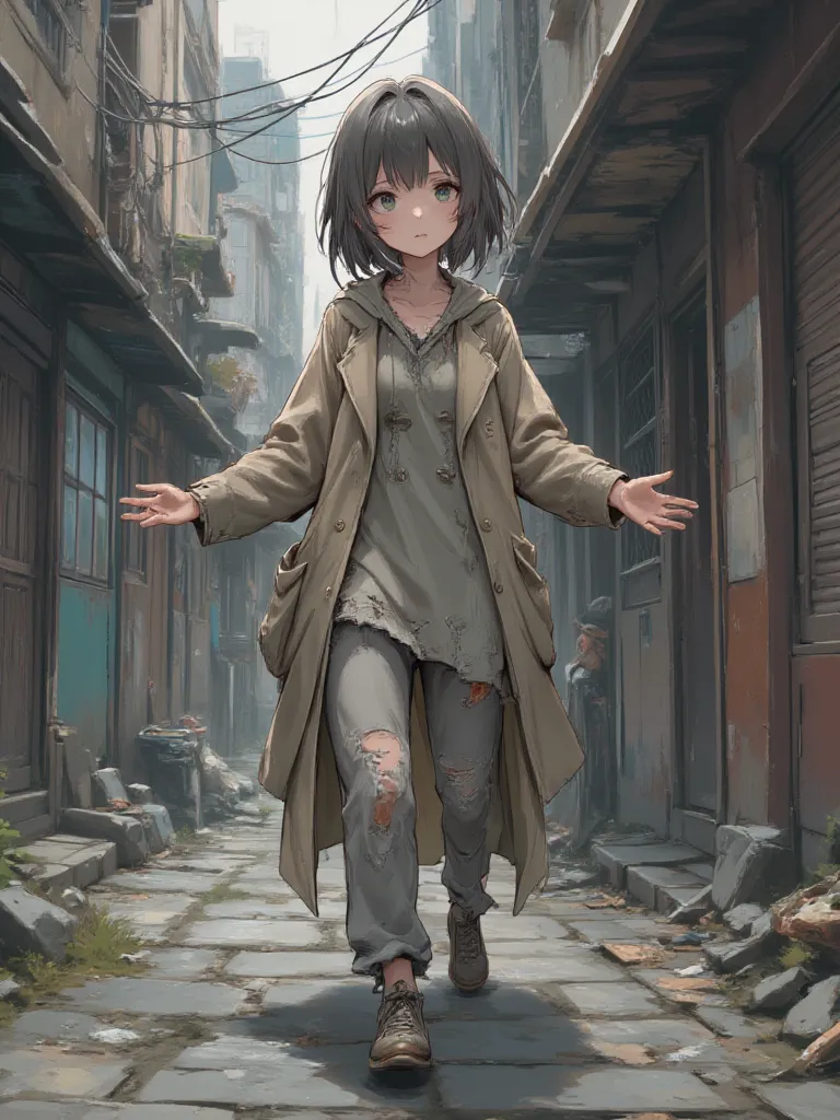 Thumbnail of Elara 'Ellie' Finch