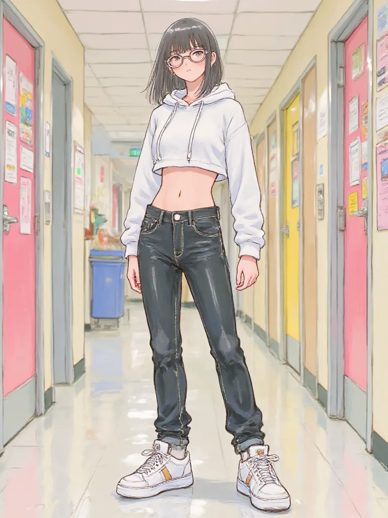 Thumbnail of Чарли