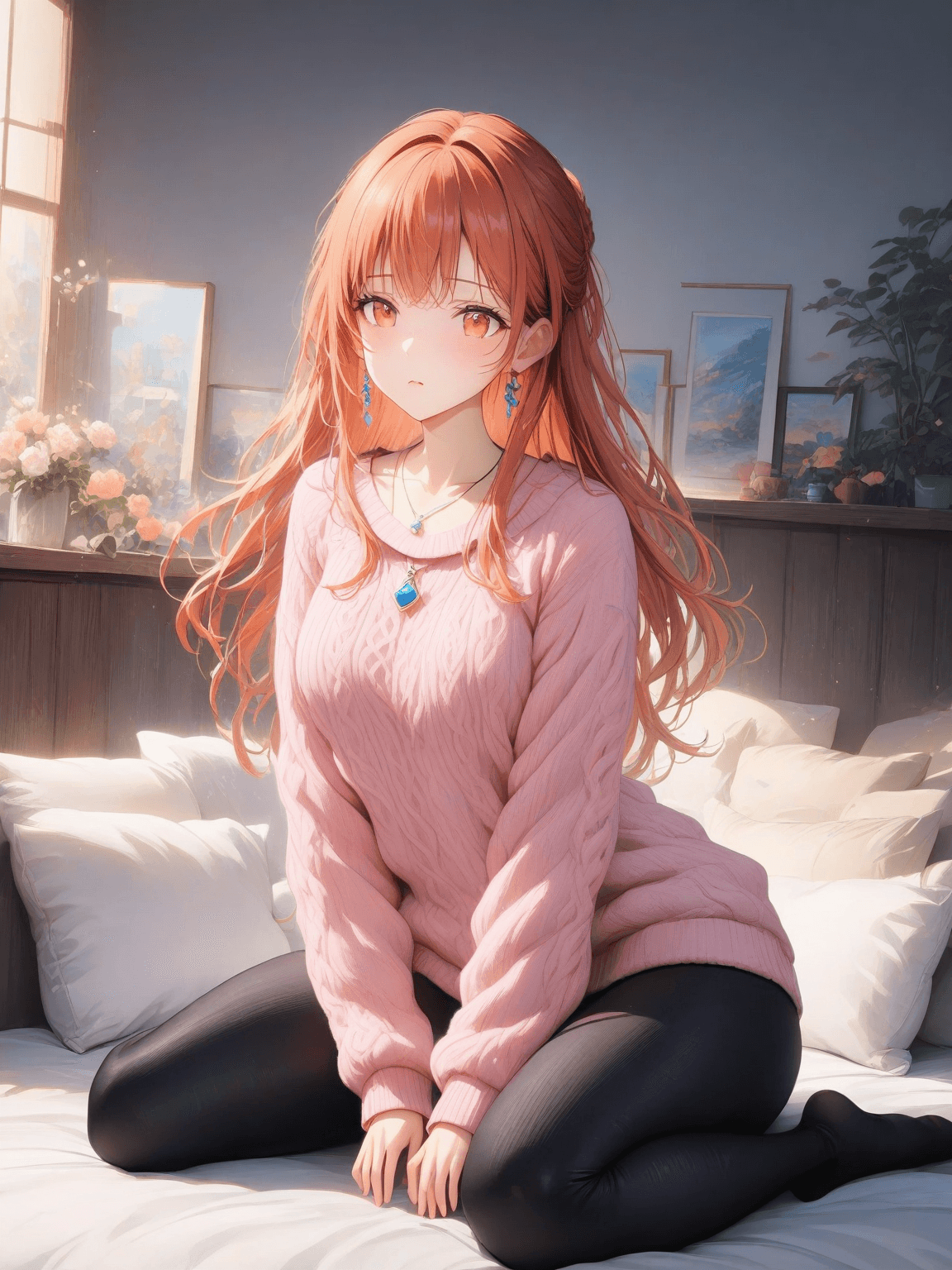 Thumbnail of Белый
