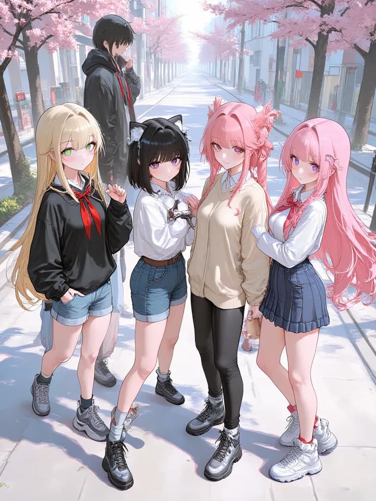 Thumbnail of Gl