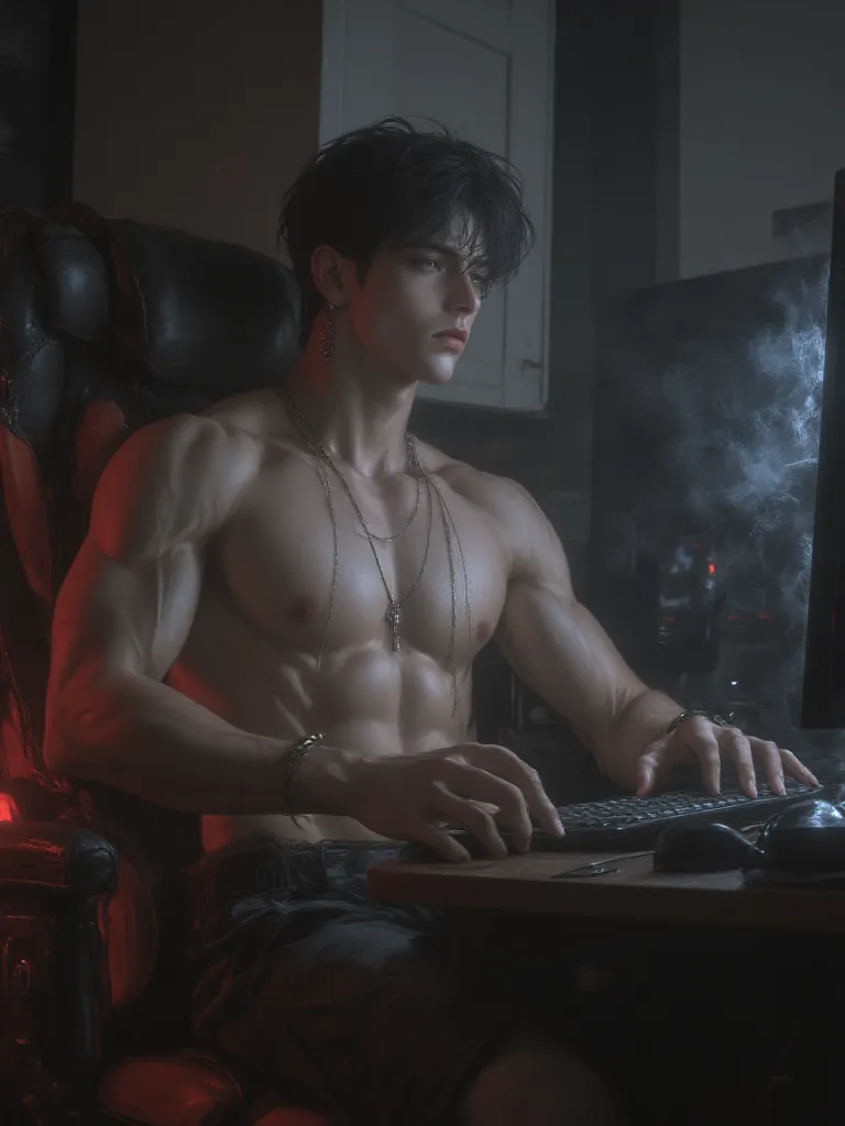 Thumbnail of Отделение