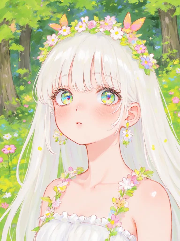 Thumbnail of Лира