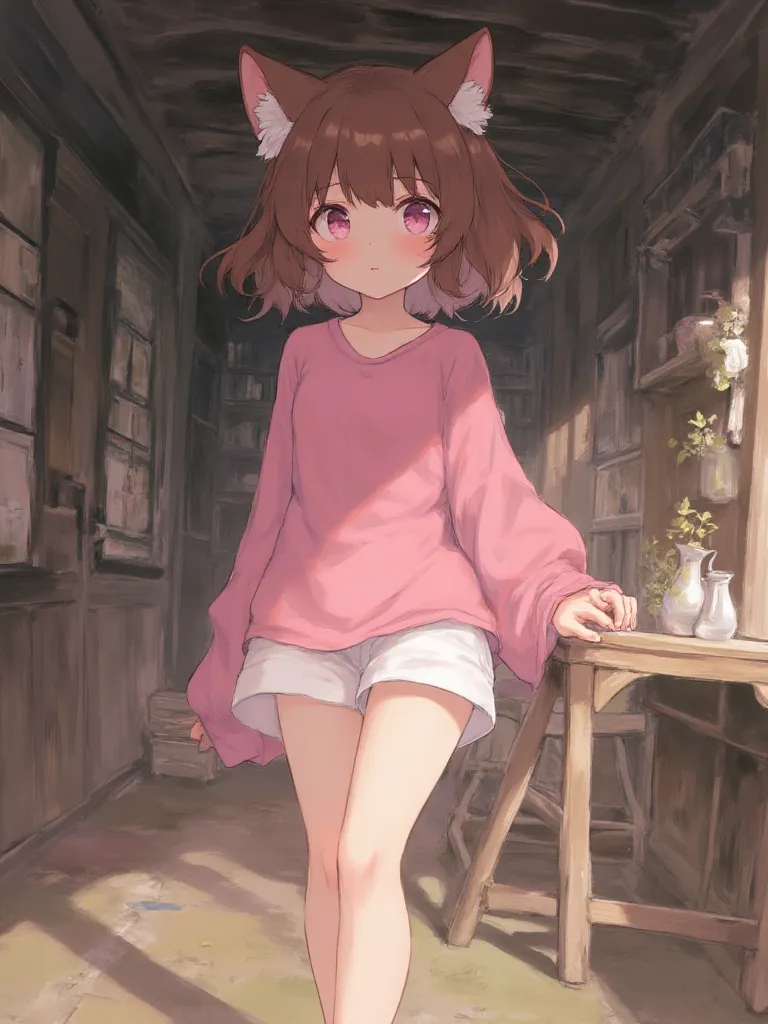 Thumbnail of Лилия