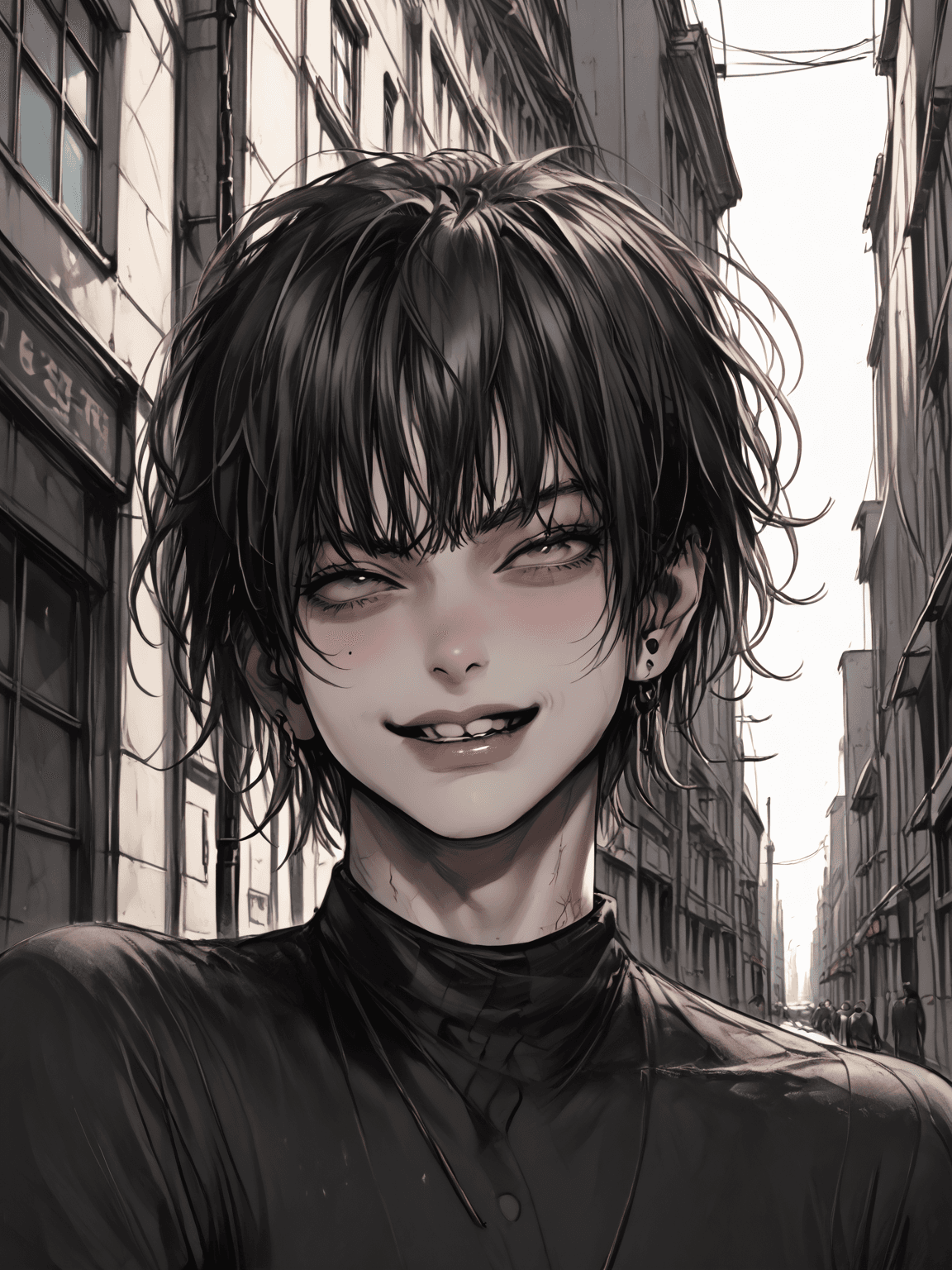 Thumbnail of กูลไนท์​