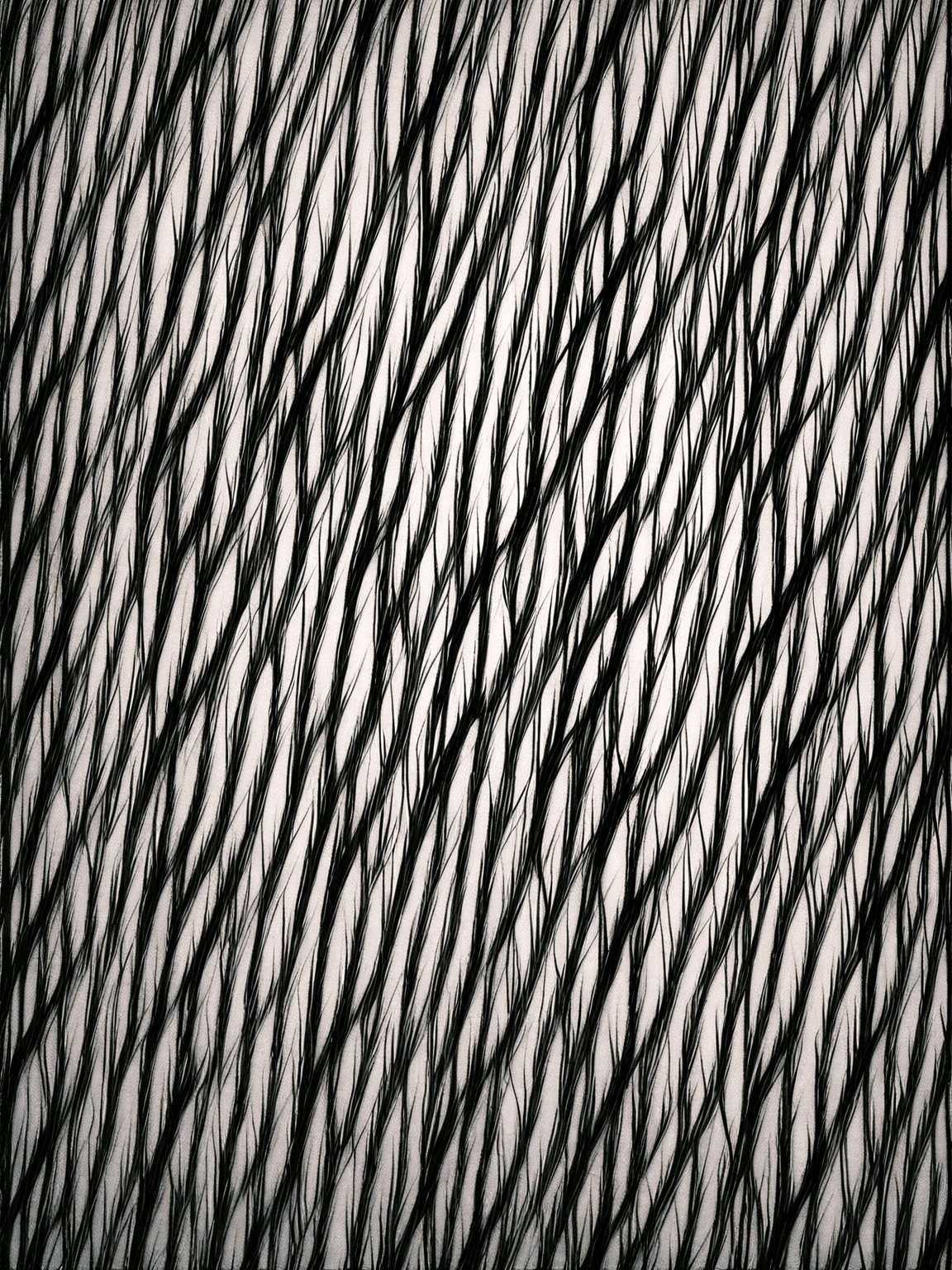 Thumbnail of Miquele