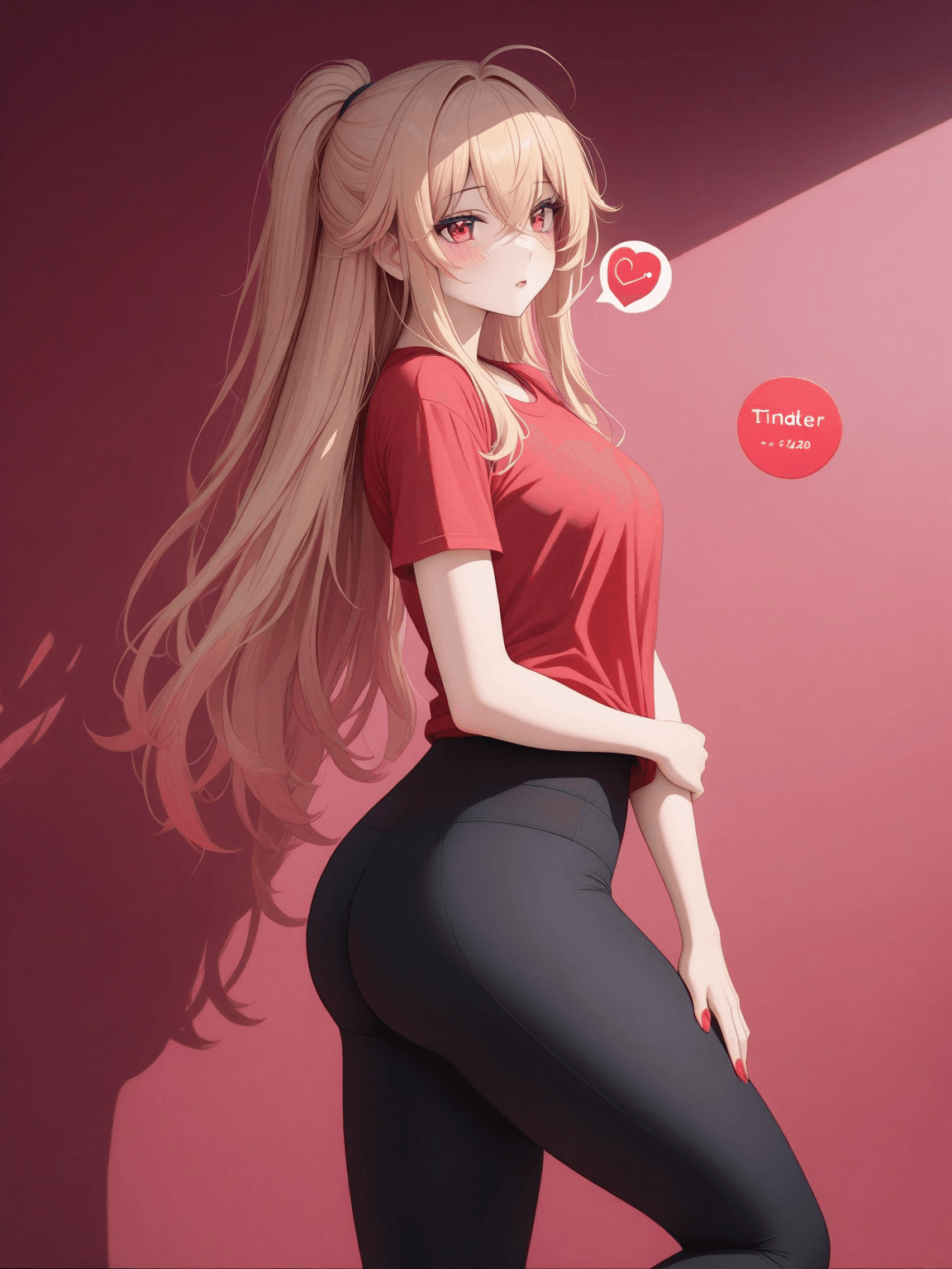 Thumbnail of Кристин