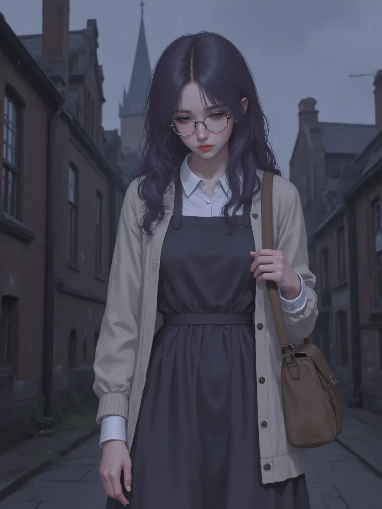 Thumbnail of Eli