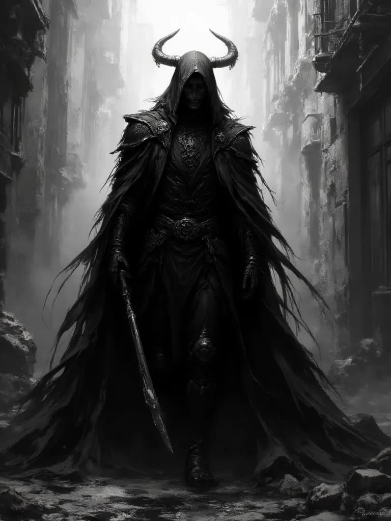Thumbnail of Алан
