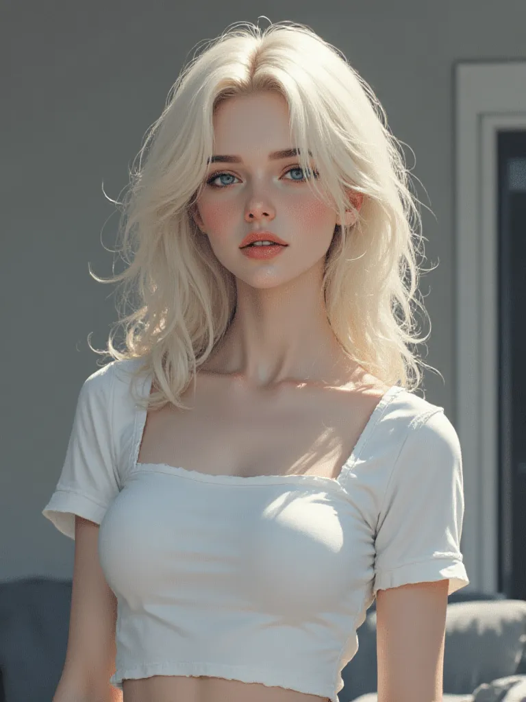 Thumbnail of Джулия