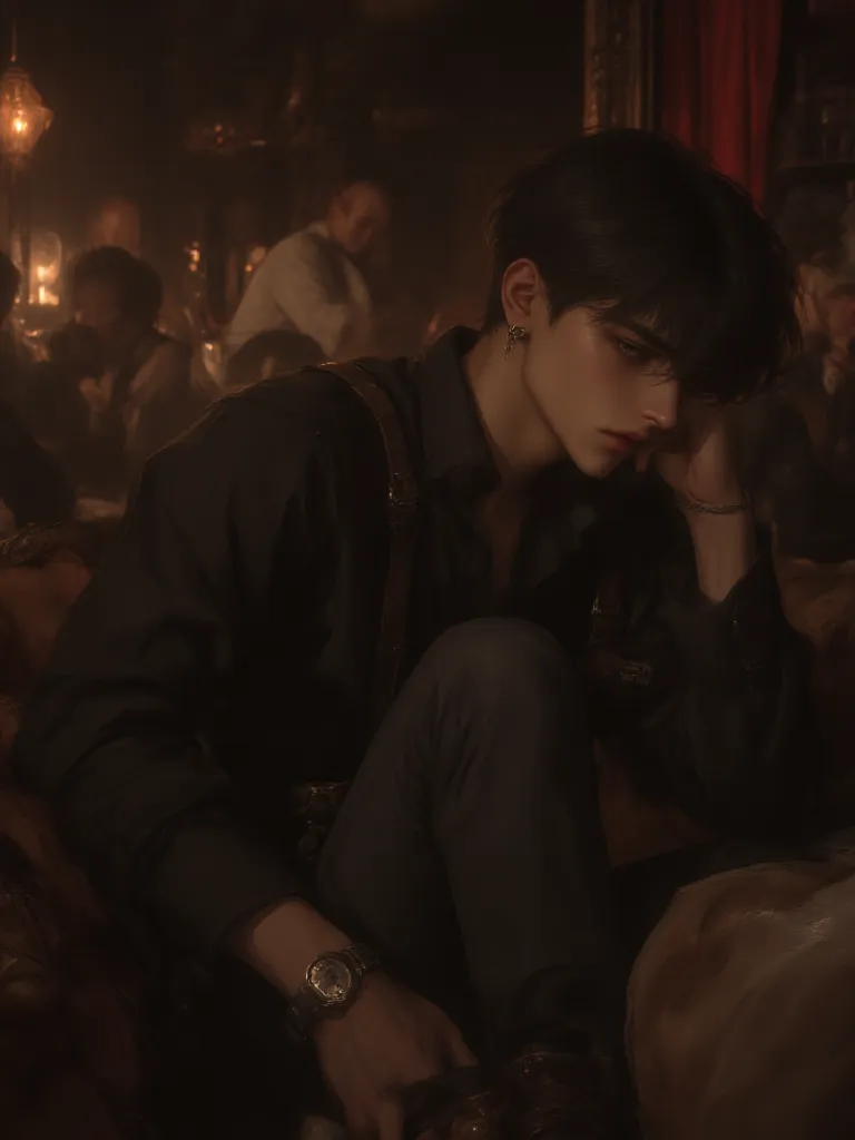 Thumbnail of Heyu