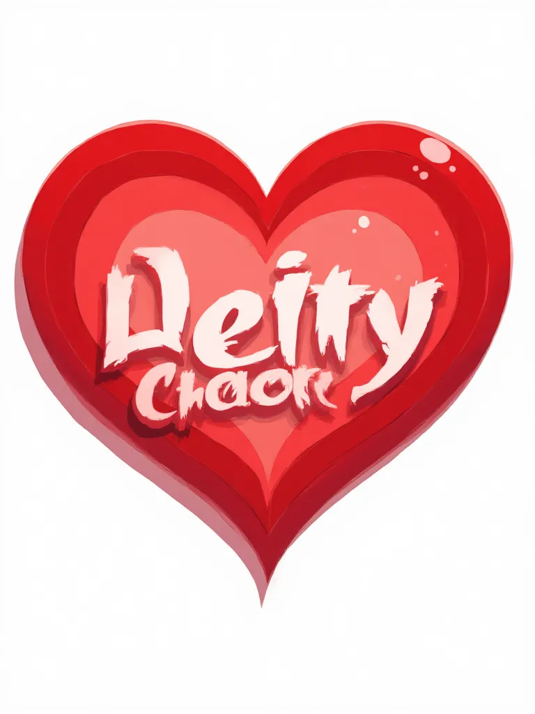 Thumbnail of Сайт знакомств