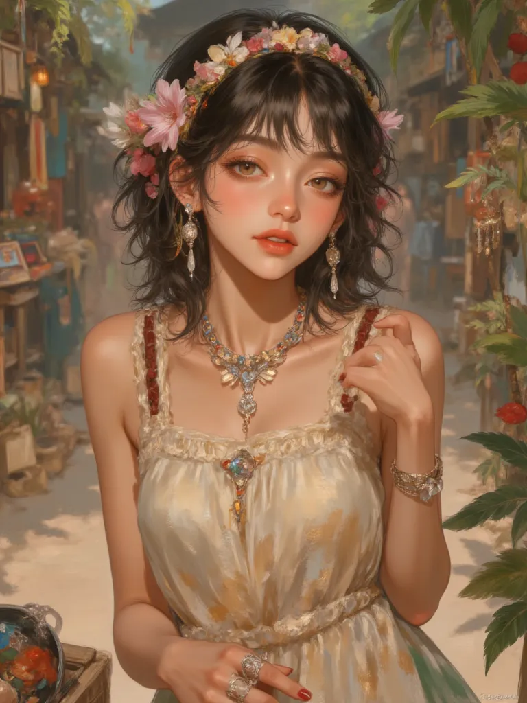 Thumbnail of Лиана