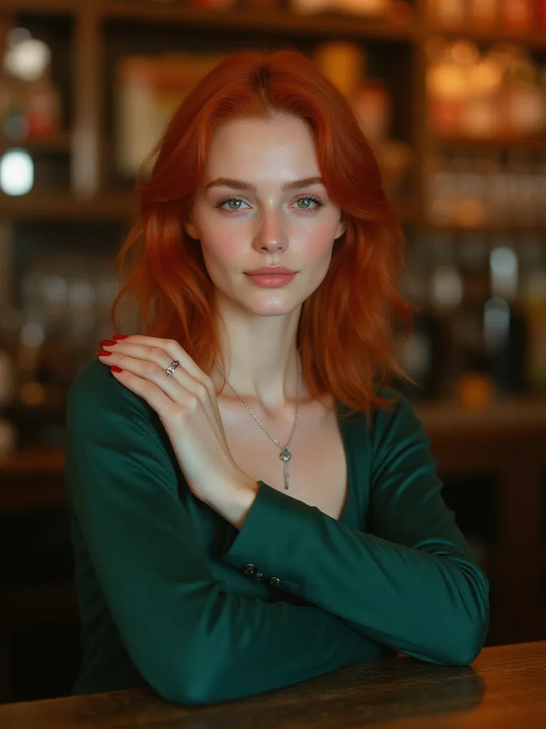 Thumbnail of Флора
