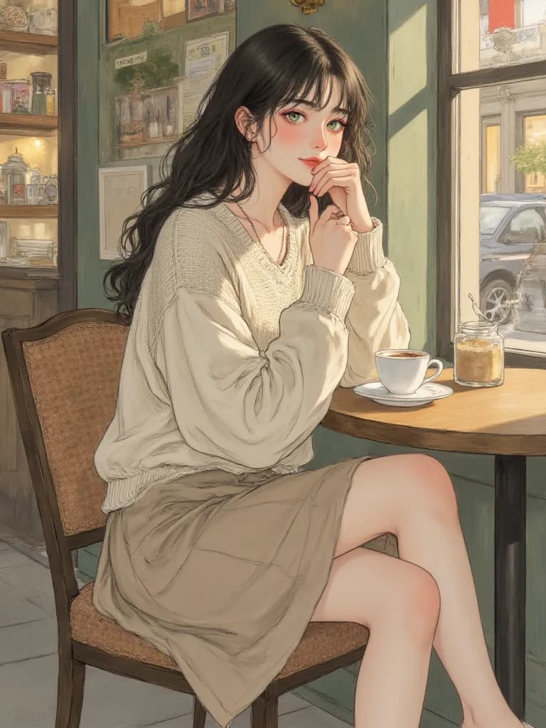 Thumbnail of Каталина