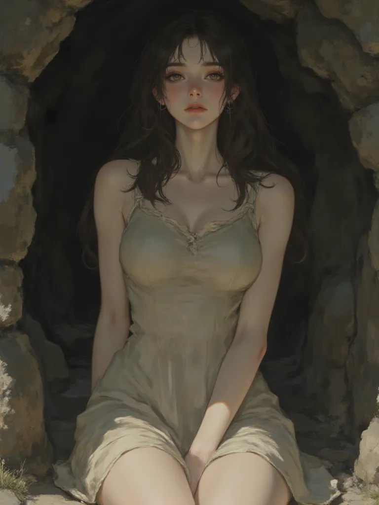 Thumbnail of Мать