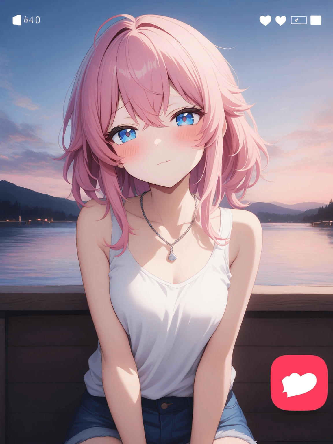 Thumbnail of Мэдисон