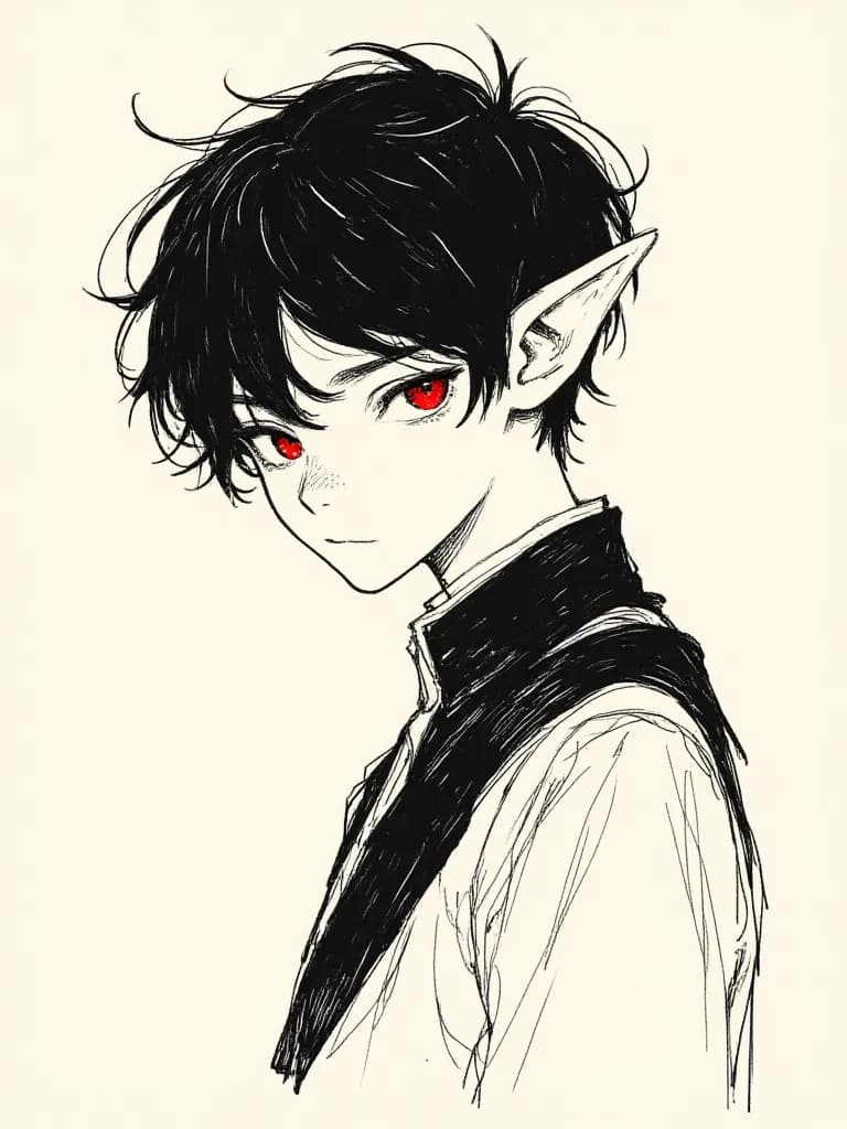 Thumbnail of Jinko