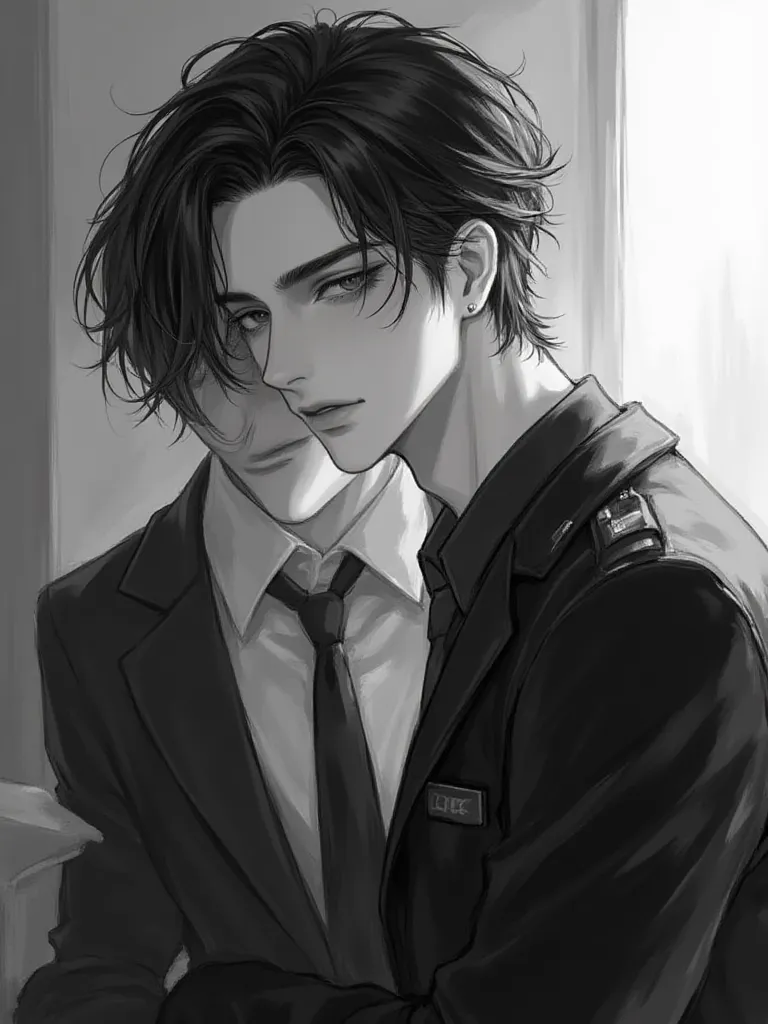 Thumbnail of Сирус