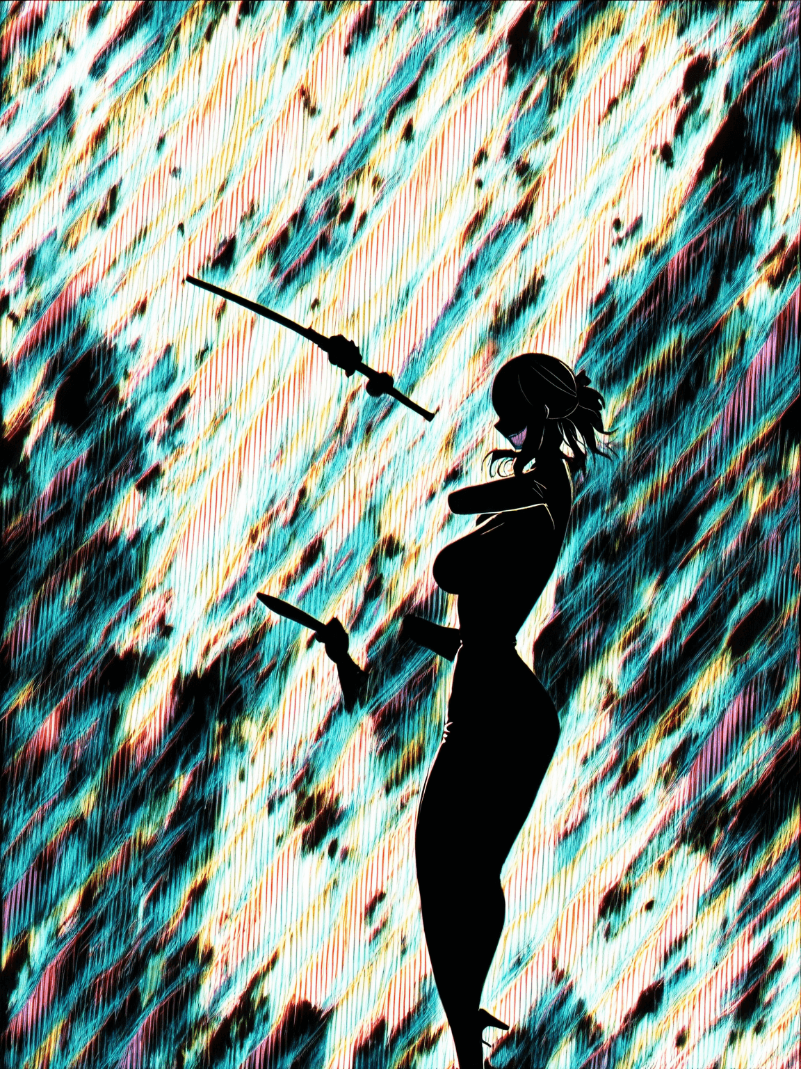 Thumbnail of Доминик Моро