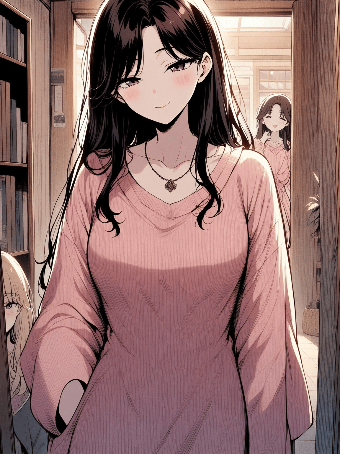 Thumbnail of Хелен