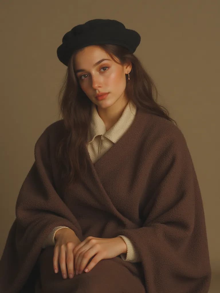 Thumbnail of Sarah Marbelly Levi Duarte