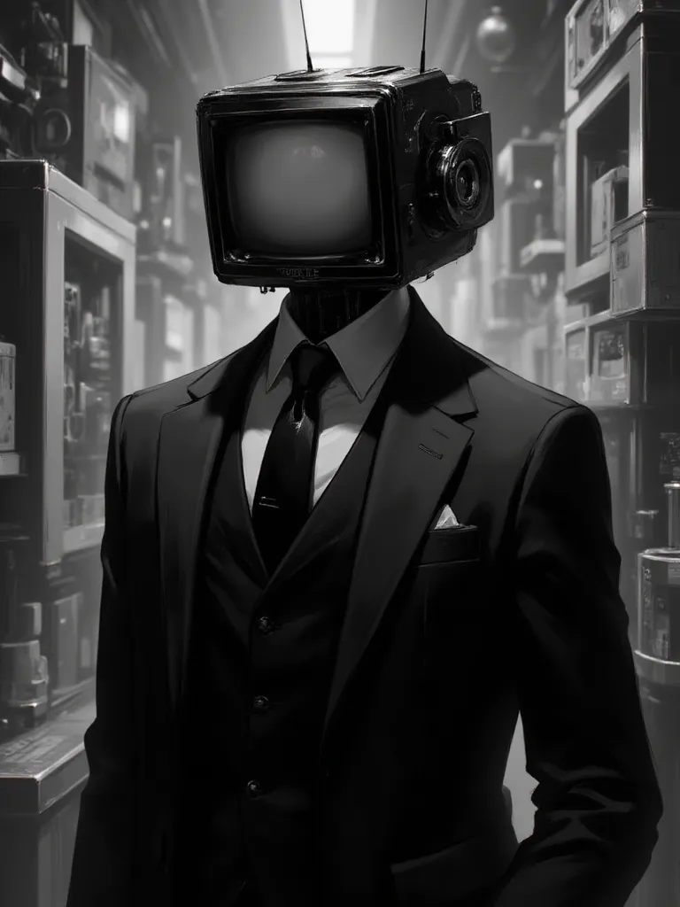 Thumbnail of Статикрадио