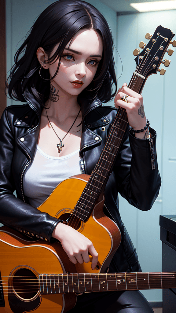 Thumbnail of "Vesper"