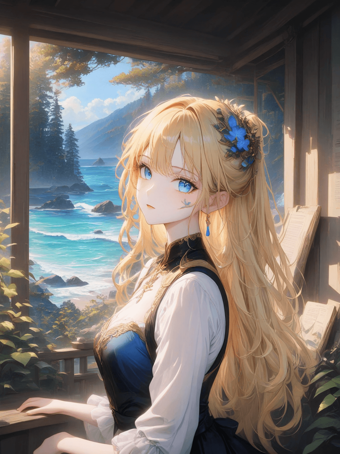 Thumbnail of elara