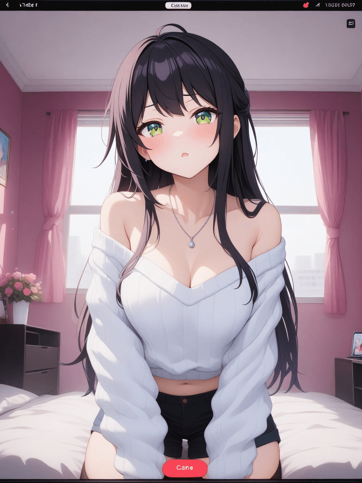 Thumbnail of Айко Танака