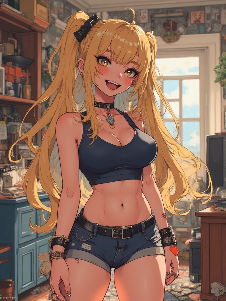Thumbnail of Ellen