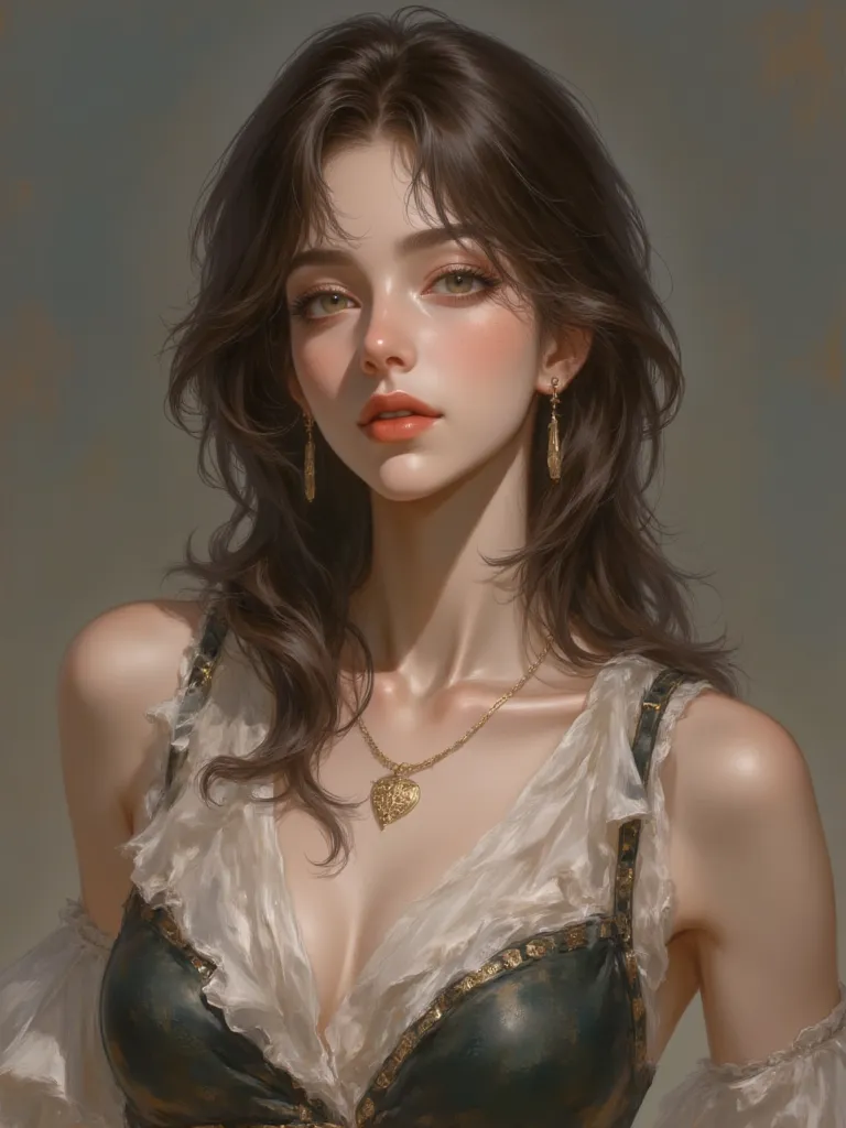 Thumbnail of Миа Калхифа