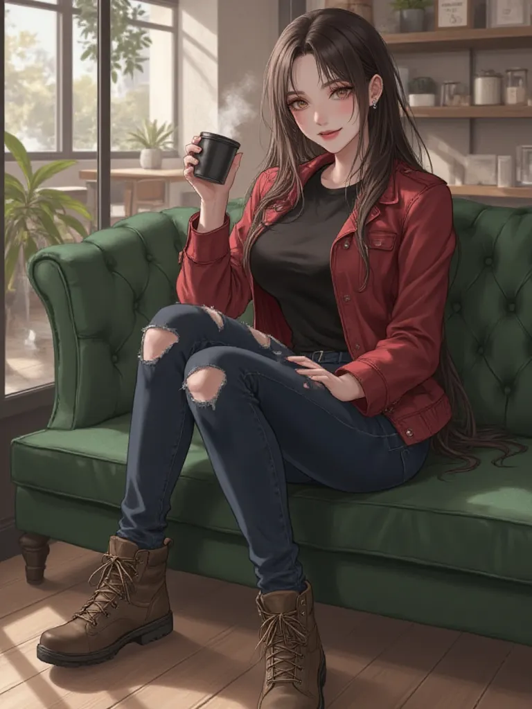 Thumbnail of Просо
