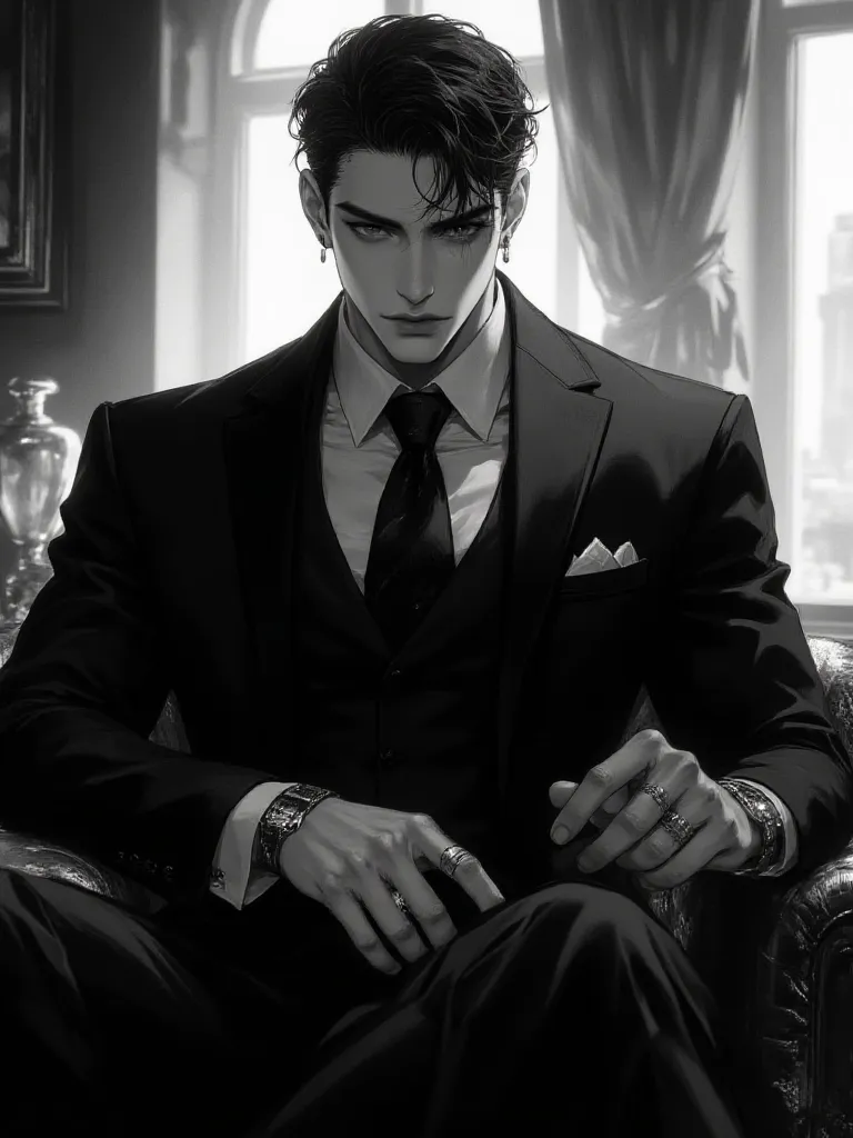 Thumbnail of Zaiden