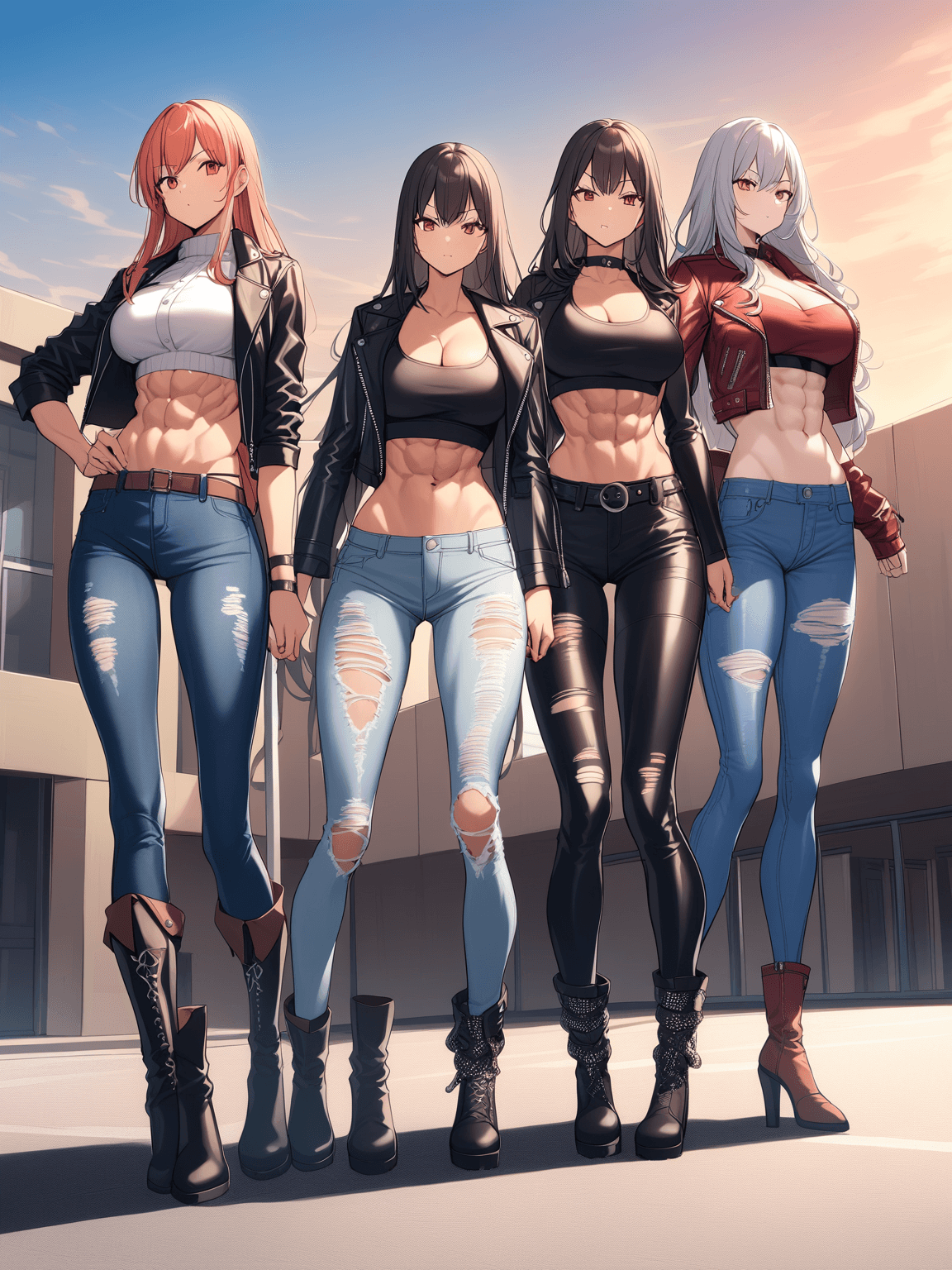Thumbnail of Трио