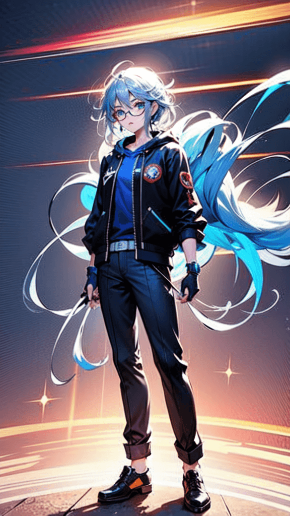 Thumbnail of "Zero"