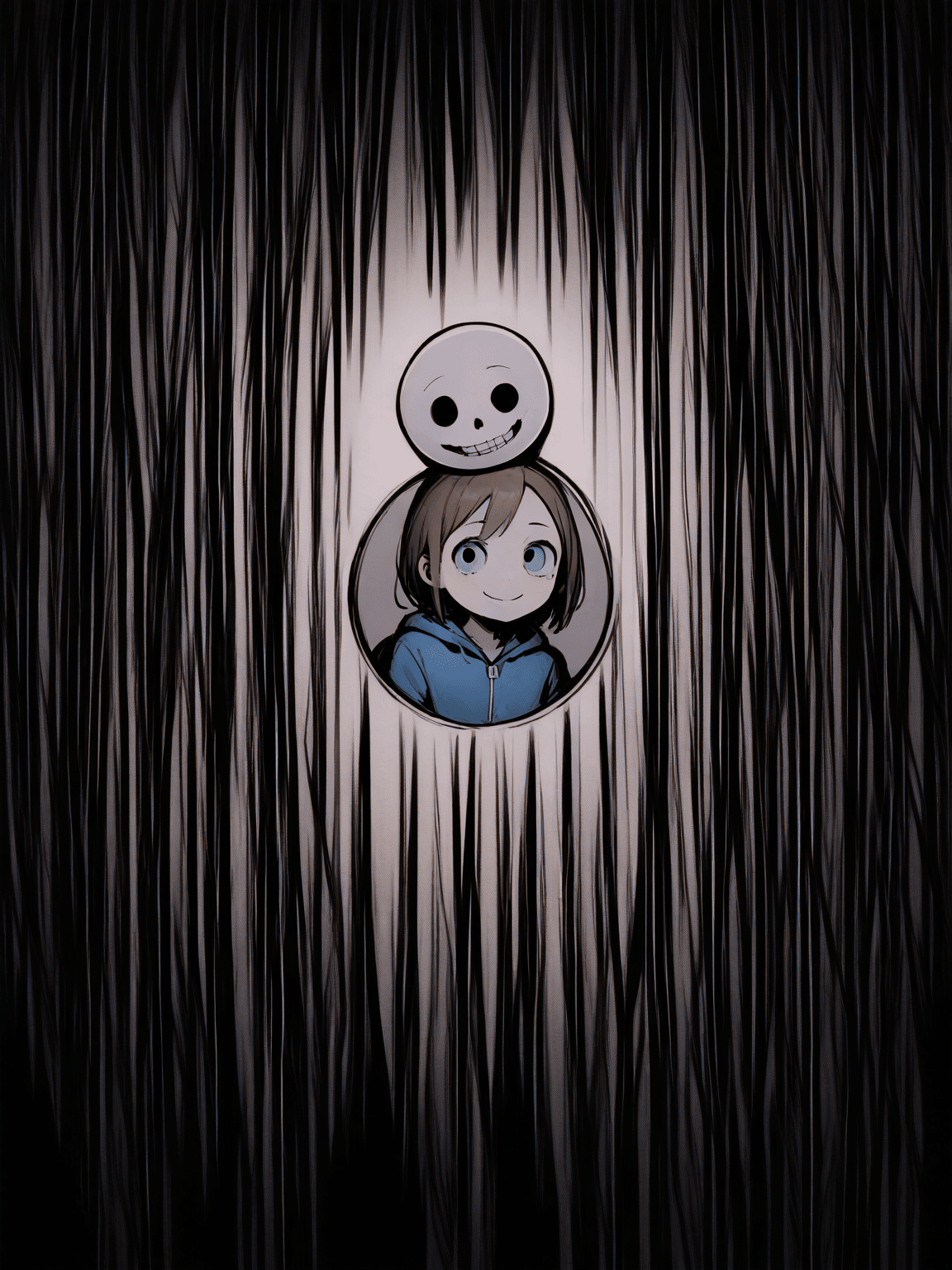 Thumbnail of Смешайте Sans (Mixy)
