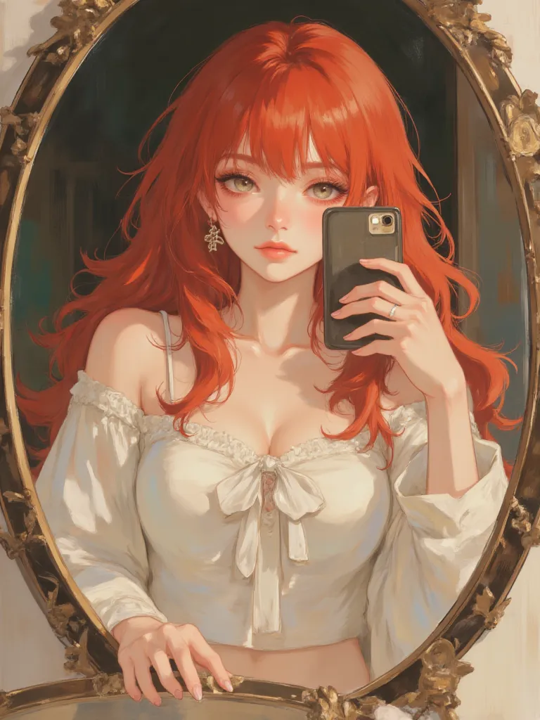 Thumbnail of Кинозвезда