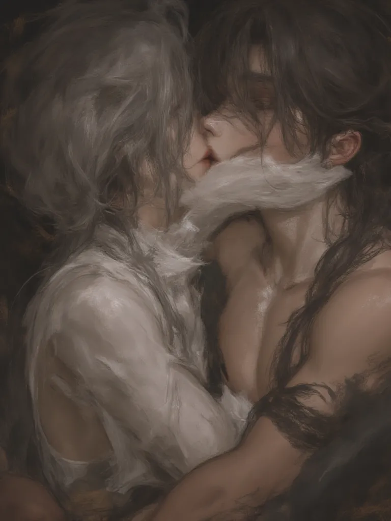 Thumbnail of Данте