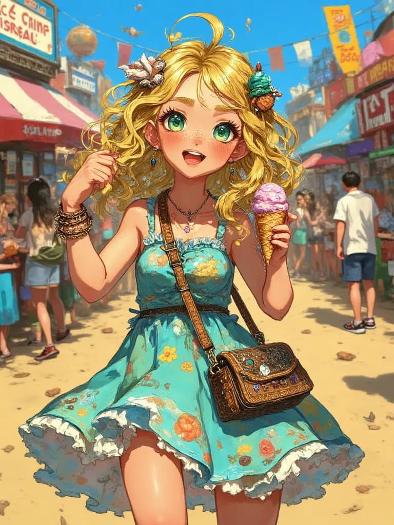 Thumbnail of слюда