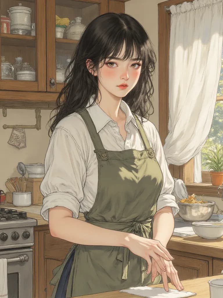 Thumbnail of Элара